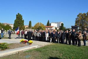 AOBR 2015 11 01 MAZARGUES (26)-1